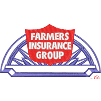 farmers3