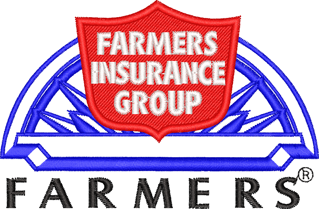 FARMERS4-2