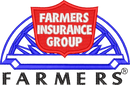 FARMERS4-2