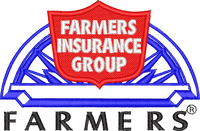 FARMERS4-2