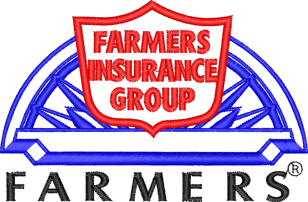 FARMERS4
