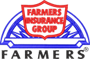 FARMERS4