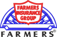 FARMERS4