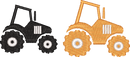 FARMING1