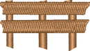 FARMING13