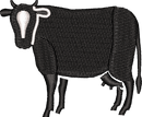 FARMING15