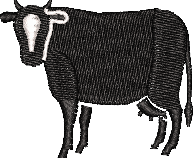 Farming15