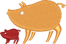 FARMING16