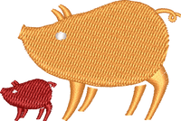 FARMING16