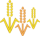 FARMING19
