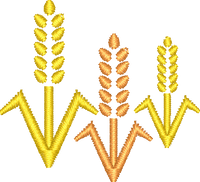 FARMING19