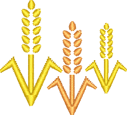 Farming19