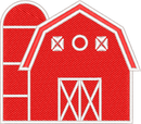 FARMING27