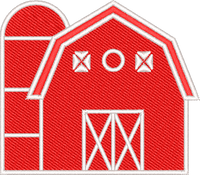 FARMING27