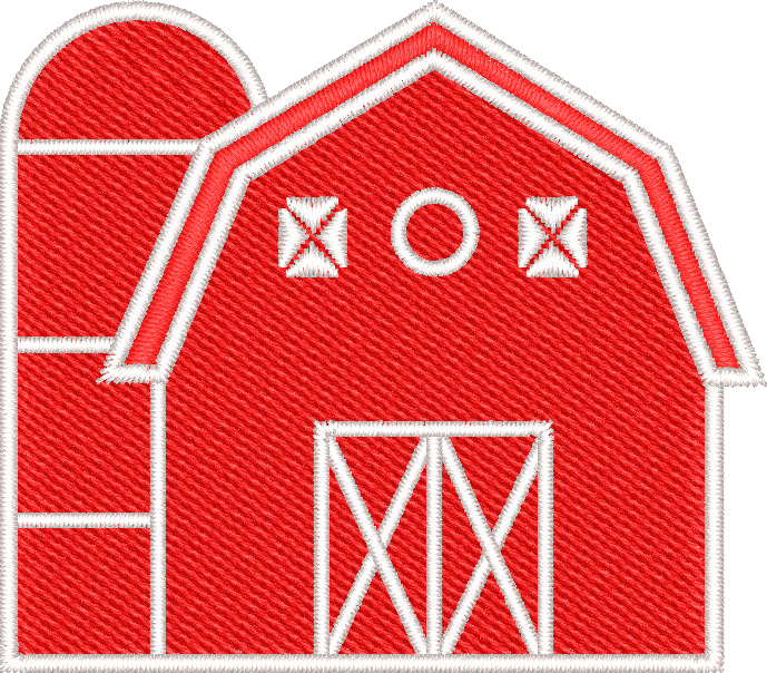 Farming27
