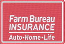FARM BI