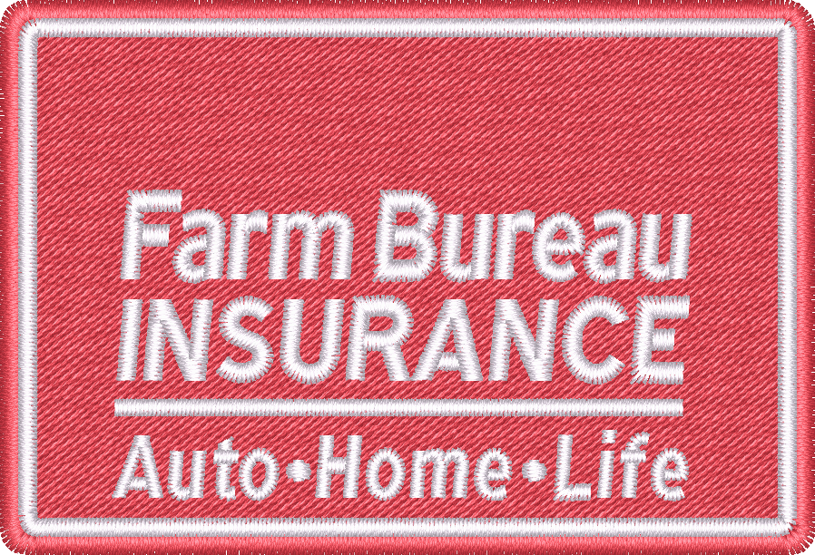 FARM BI