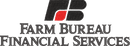 FARM BUREAU