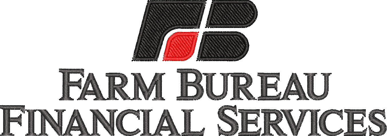 FARM BUREAU