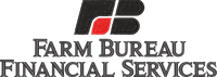 FARM BUREAU