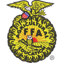 ffa