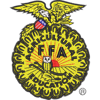 ffa