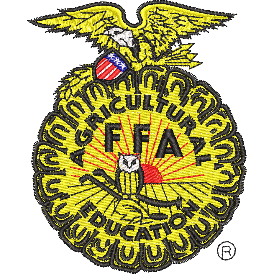 FFA