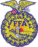 FFA2021