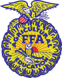 FFA2021