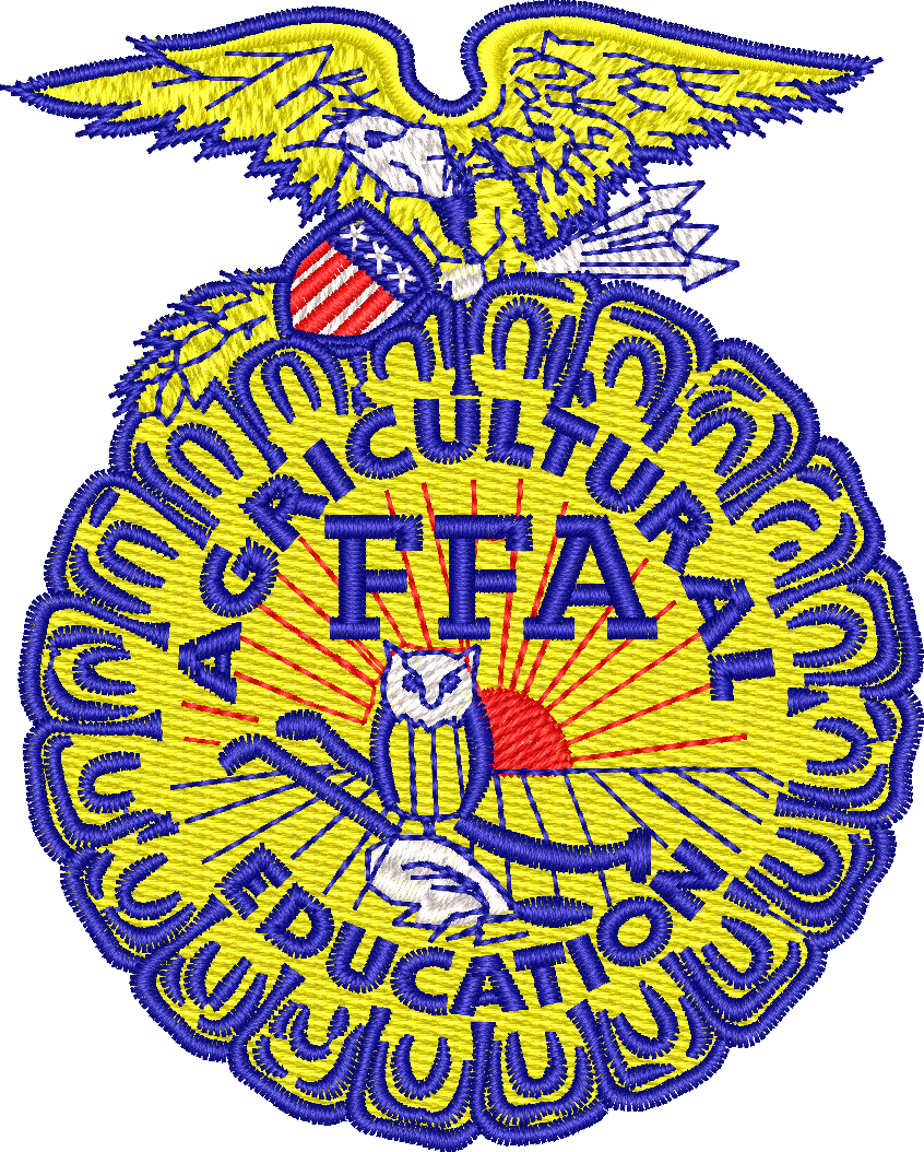 FFA2021