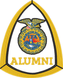 FFA ALUMNI
