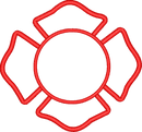 FIREDEPT