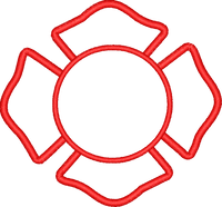 FIREDEPT