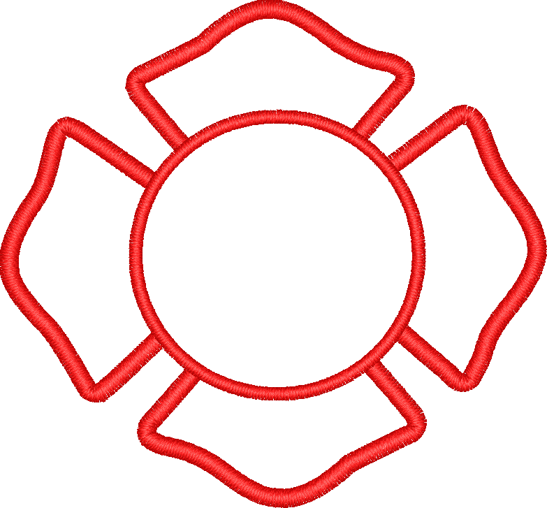 FIREDEPT