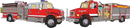 FIREENGS