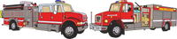 FIREENGS