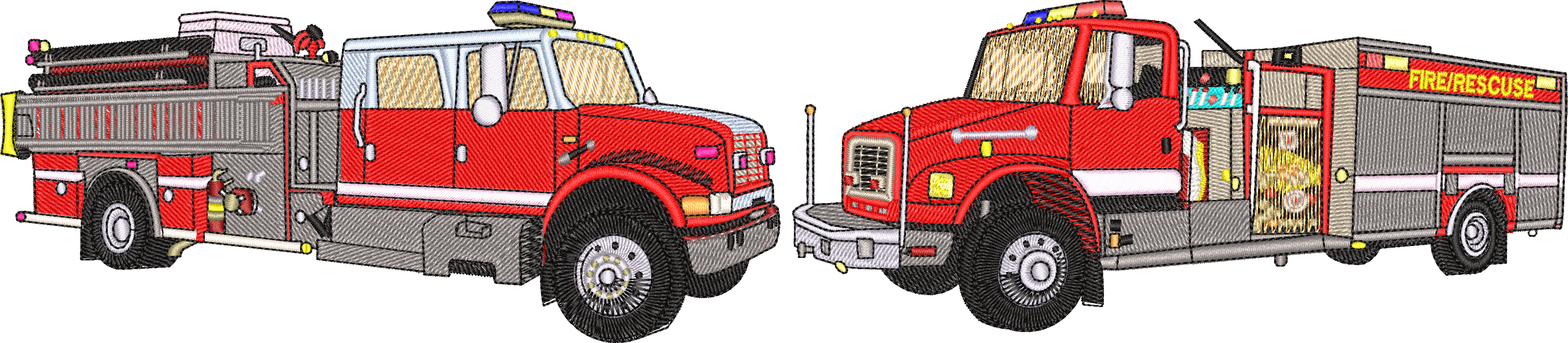 FIREENGS