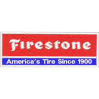 FIRESTON2