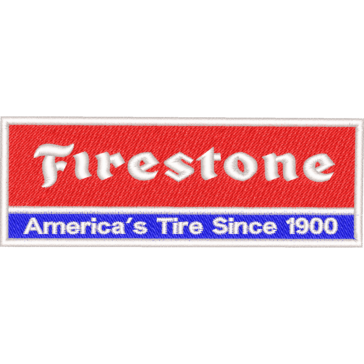 FIRESTON2