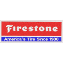 fireston2