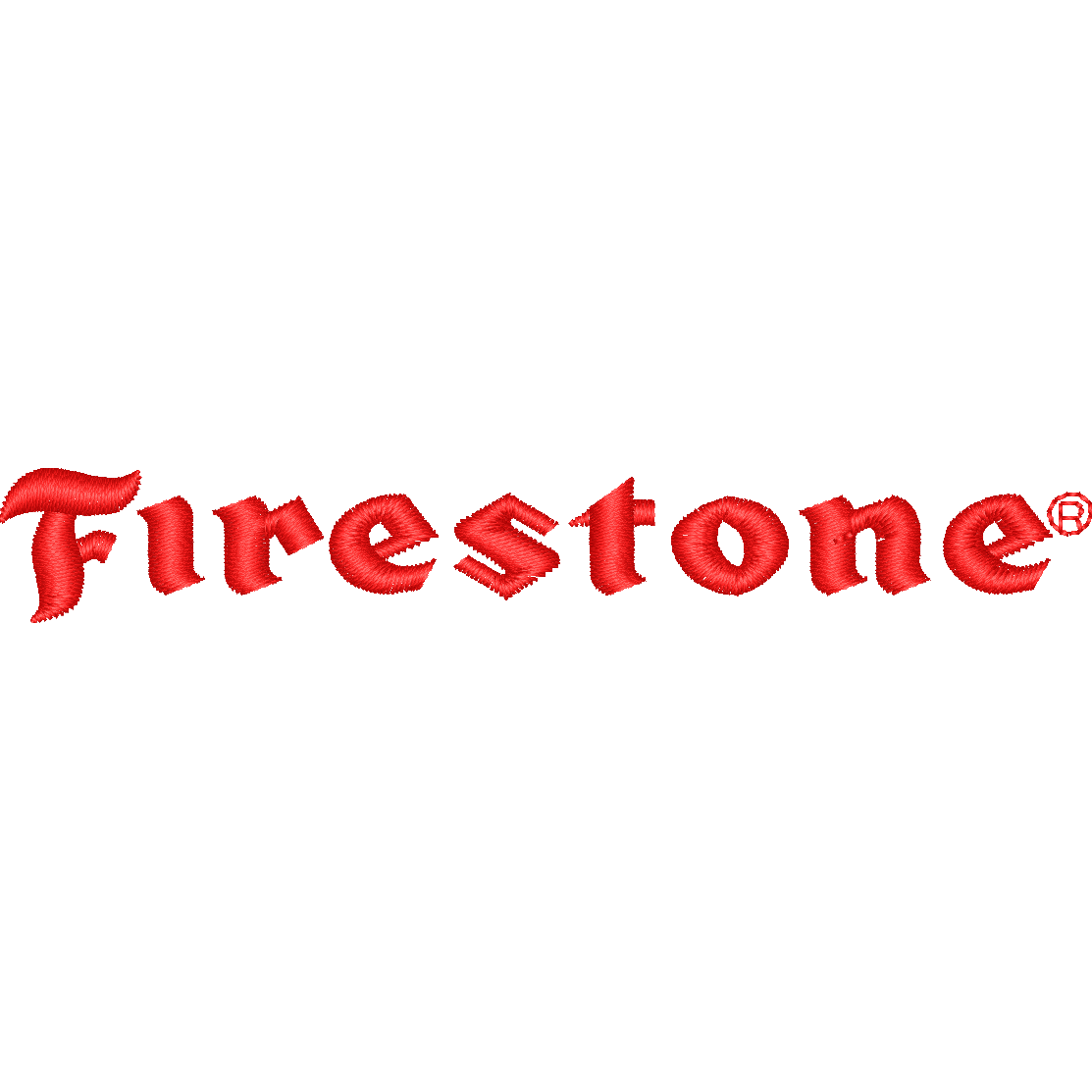 firestone