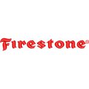 firestone