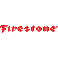 firestone