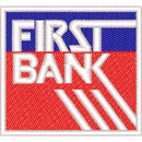 first-bank