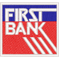 first-bank
