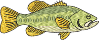 FISH1