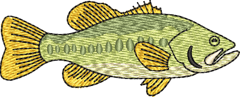 FISH1