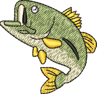 FISH10