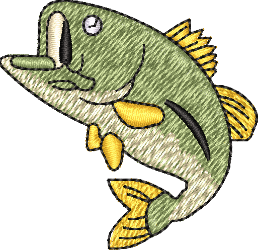 FISH10