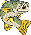 FISH11
